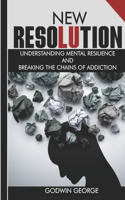 New Resolution