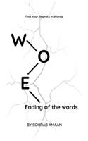 Woe