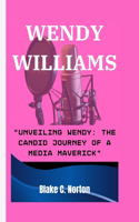 Wendy Williams