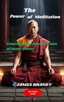 Power of Meditation