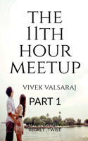 11th Hour Meetup