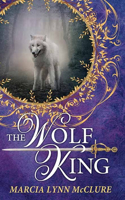 The Wolf King
