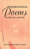 Inspirational Poems of the 21st Century