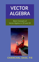 Vector Algebra