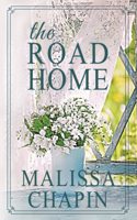 Road Home