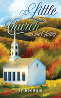Little Church in the Valley