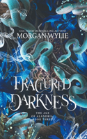 Fractured Darkness
