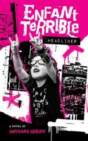 Enfant Terrible