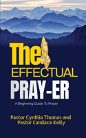 Effectual Prayer