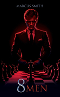 8men
