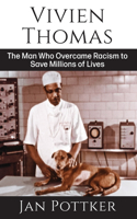 Vivien Thomas