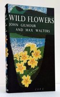 Wild Flowers