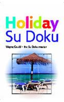 Holiday Su Doku