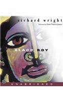 Black Boy