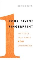 Your Divine Fingerprint