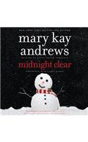 Midnight Clear: A Novel(7 Callahan Garrity)