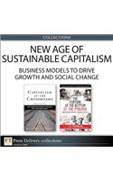 New Age of Sustainable Capitalism