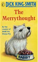 Merrythought