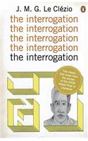 The Interrogation