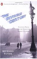 The Invisible Century