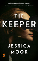 Keeper