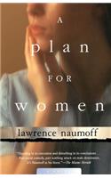 Plan for Women