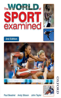 World of Sport Examined Second Edition