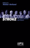 Stroke