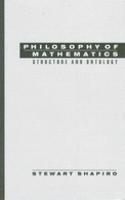 Philosophy of Mathematics