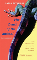 Death of the Animal