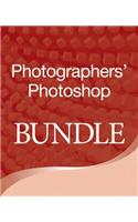 Photographer's Bundle