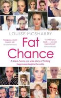 Fat Chance
