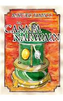 La Casata Narwain