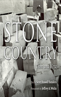 Stone Country