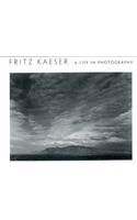 Fritz Kaeser