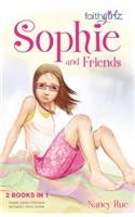 Sophie and Friends