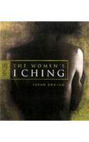 The Women's I Ching