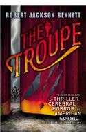 Troupe