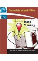 Introduction to Data Mining