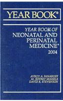 Year Book of Neonatal and Perinatal Medicine