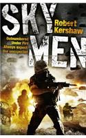 Sky Men