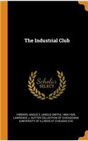 The Industrial Club