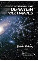 Fundamentals of Quantum Mechanics