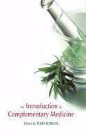 Introduction to Complementary Medicine