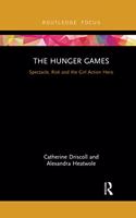 The Hunger Games