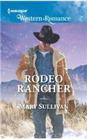 Rodeo Rancher