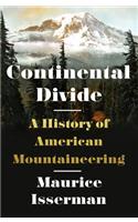 Continental Divide