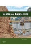 Geological Engineering