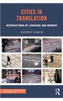 Cities in Translation