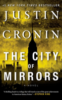 City of Mirrors